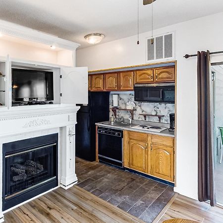 The Laurel Inn Gatlinburg Δωμάτιο φωτογραφία
