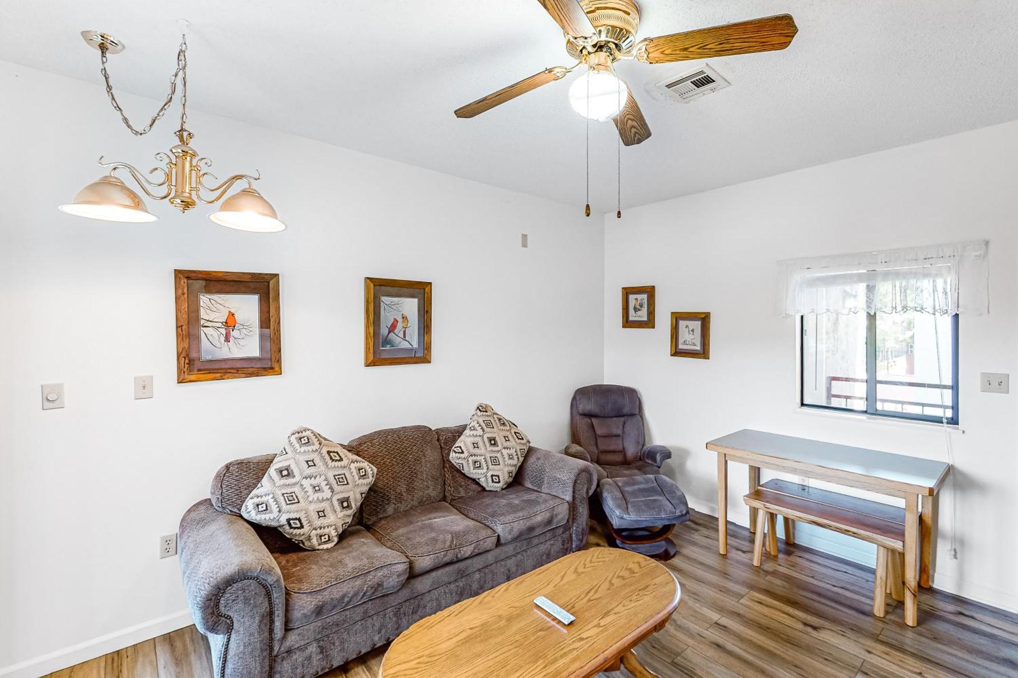 The Laurel Inn Gatlinburg Δωμάτιο φωτογραφία