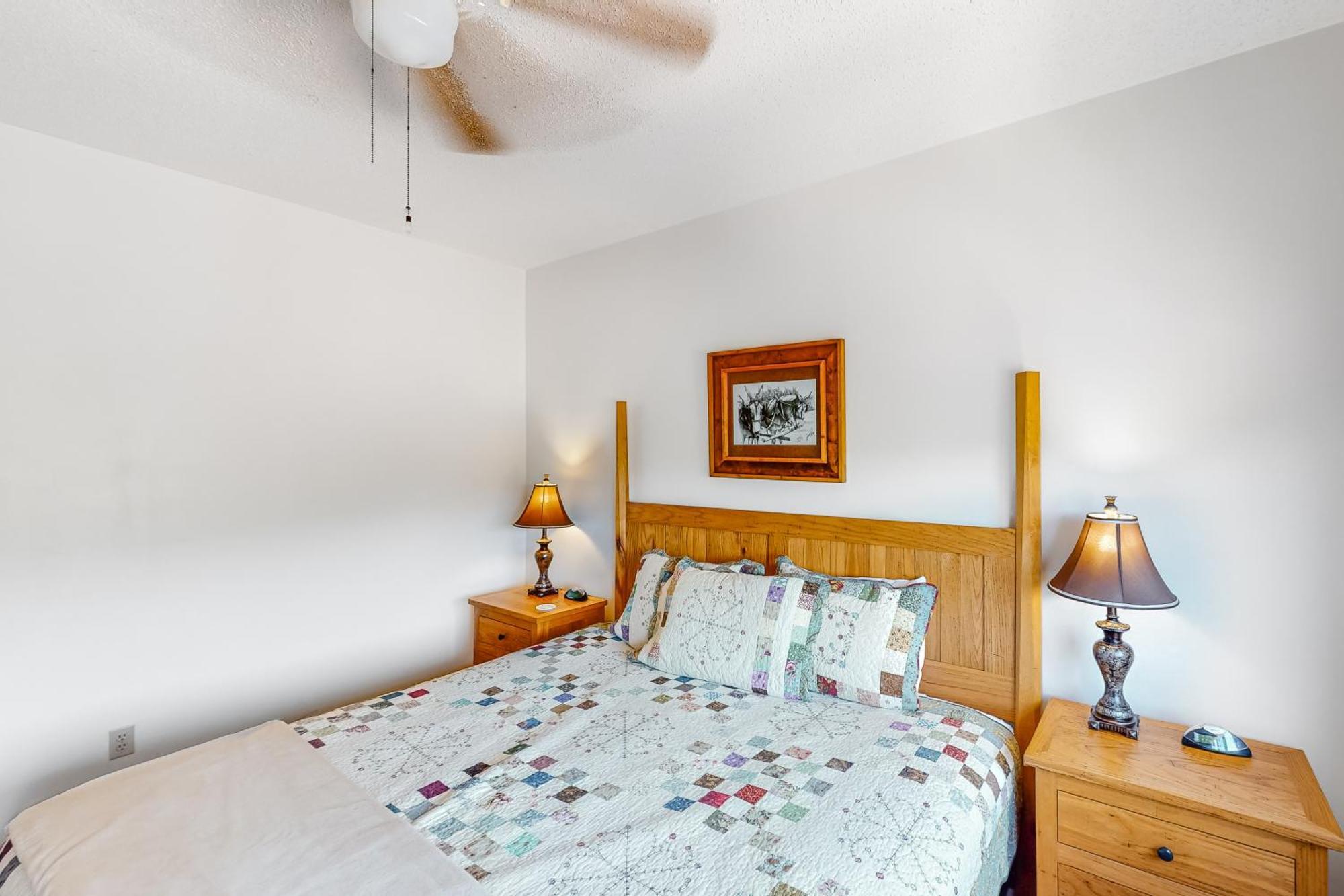 The Laurel Inn Gatlinburg Δωμάτιο φωτογραφία