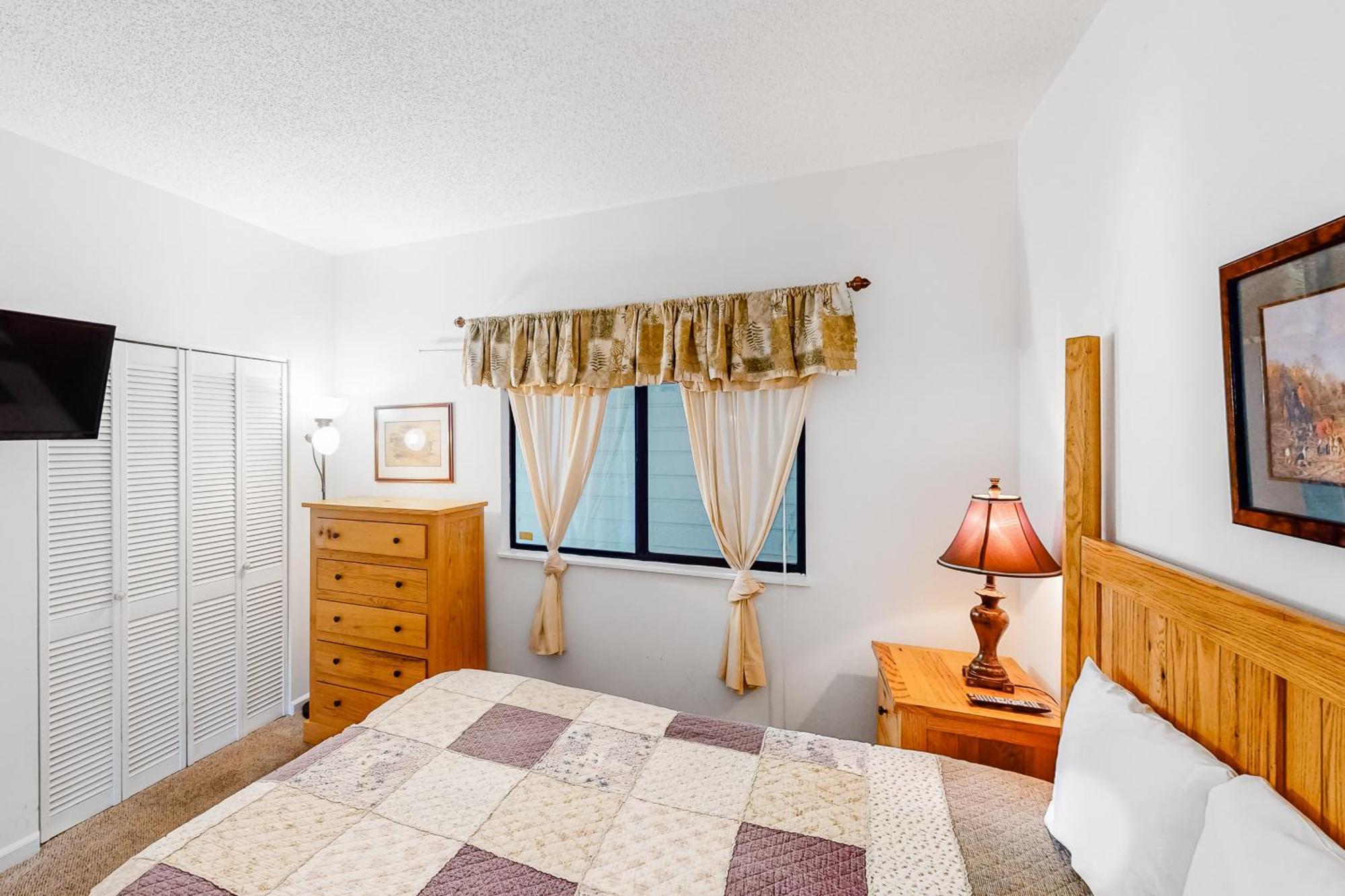 The Laurel Inn Gatlinburg Δωμάτιο φωτογραφία
