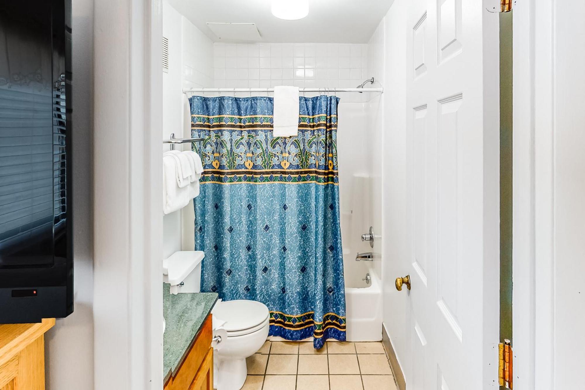 The Laurel Inn Gatlinburg Δωμάτιο φωτογραφία