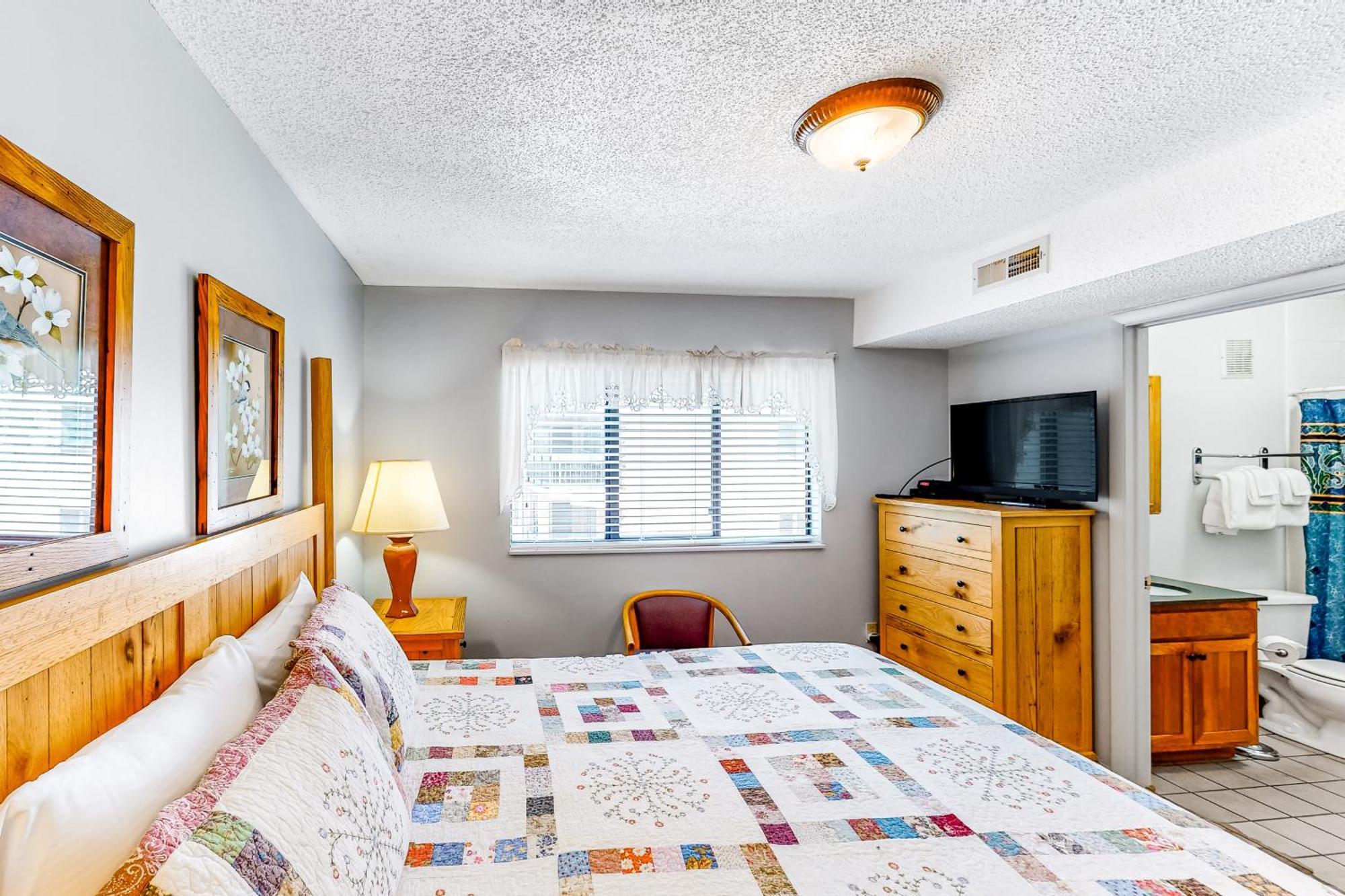 The Laurel Inn Gatlinburg Δωμάτιο φωτογραφία