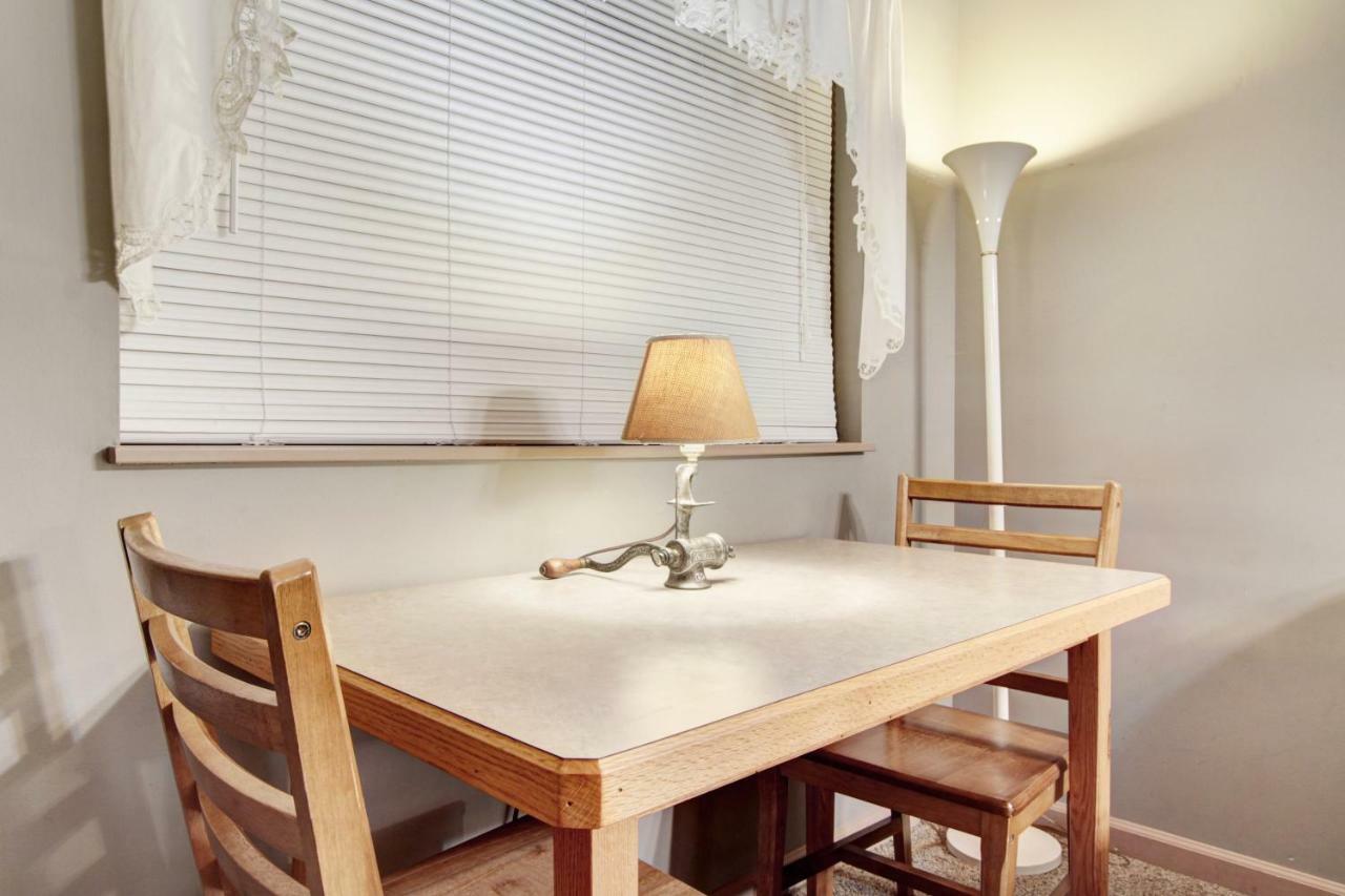 The Laurel Inn Gatlinburg Δωμάτιο φωτογραφία